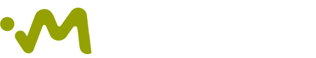 Mentorfy