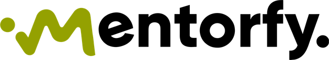 Mentorfy